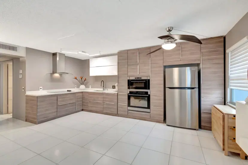 Picture of 2077 Guildford E, Boca Raton FL 33434