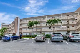 Picture of 2077 Guildford E, Boca Raton, FL 33434