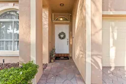 Picture of 3755 Pebblebrook Court, Coconut Creek, FL 33073
