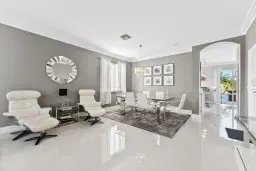 Picture of 3755 Pebblebrook Court, Coconut Creek, FL 33073