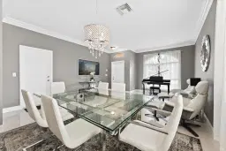 Picture of 3755 Pebblebrook Court, Coconut Creek, FL 33073
