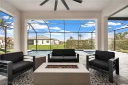 Picture of 3405 NW 18Th St, Cape Coral, FL 33993
