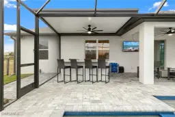 Picture of 3405 NW 18Th St, Cape Coral, FL 33993
