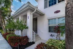 Picture of 8335 Whisper Trace Way 205, Naples, FL 34114