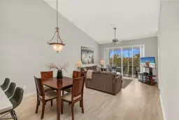 Picture of 8335 Whisper Trace Way 205, Naples, FL 34114
