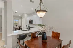 Picture of 8335 Whisper Trace Way 205, Naples, FL 34114