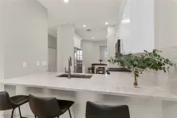 Picture of 8335 Whisper Trace Way 205, Naples, FL 34114