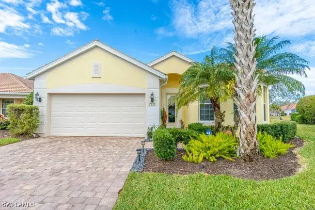 Picture of 7226 Adriana Ct, Naples, FL 34114