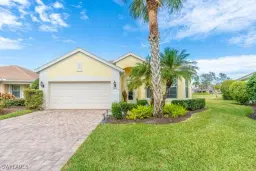 Picture of 7226 Adriana Ct, Naples, FL 34114