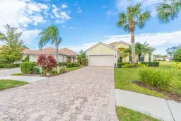 Picture of 7226 Adriana Ct, Naples, FL 34114