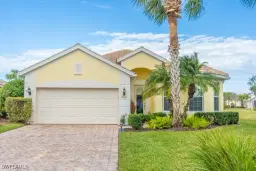 Picture of 7226 Adriana Ct, Naples, FL 34114