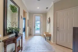 Picture of 7226 Adriana Ct, Naples, FL 34114