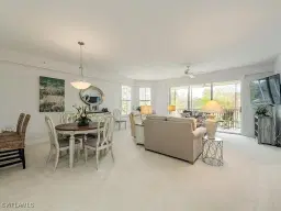 Picture of 300 Wyndemere Way C302, Naples, FL 34105