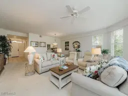 Picture of 300 Wyndemere Way C302, Naples, FL 34105