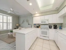 Picture of 300 Wyndemere Way C302, Naples, FL 34105