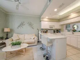 Picture of 300 Wyndemere Way C302, Naples, FL 34105
