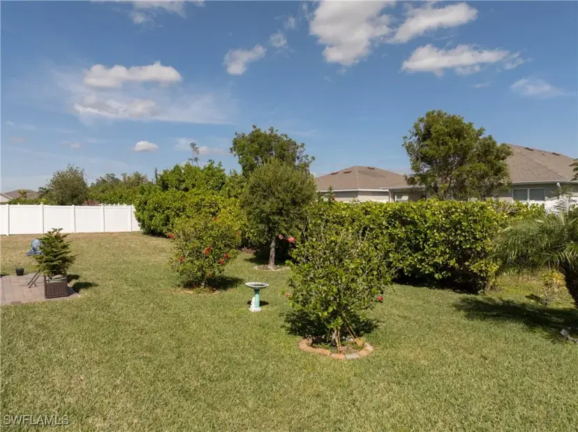 Picture of 3451 Cancun Ct, Cape Coral FL 33909