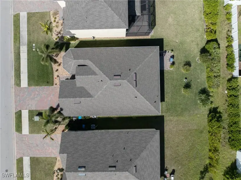 Picture of 3451 Cancun Ct, Cape Coral FL 33909