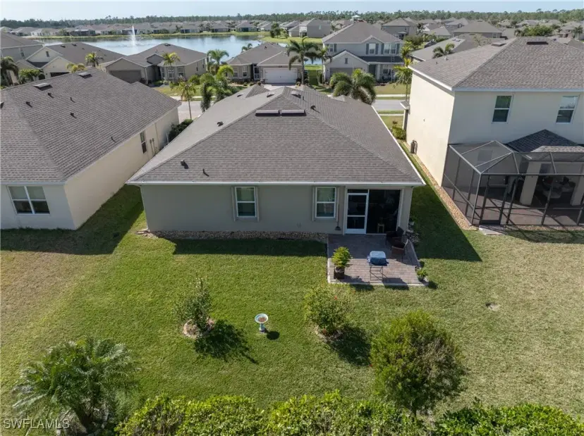 Picture of 3451 Cancun Ct, Cape Coral FL 33909