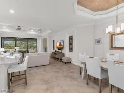 Picture of 2962 Aviamar Cir, Naples, FL 34114
