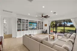Picture of 12713 Astor Pl, Fort Myers, FL 33913