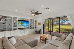 Picture of 12713 Astor Pl, Fort Myers, FL 33913