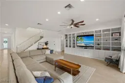 Picture of 12713 Astor Pl, Fort Myers, FL 33913