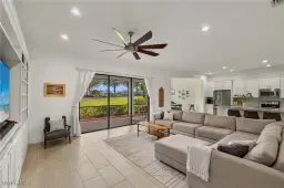 Picture of 12713 Astor Pl, Fort Myers, FL 33913