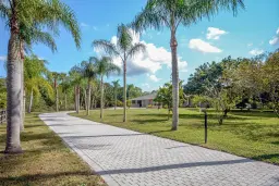 Picture of 10534 Dogwood Trail, Jupiter, FL 33478