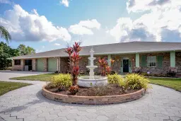Picture of 10534 Dogwood Trail, Jupiter, FL 33478