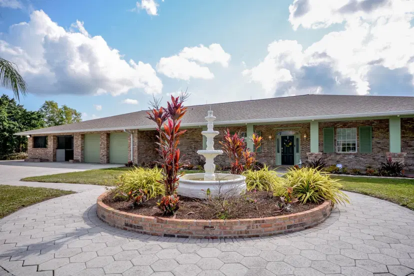 Picture of 10534 Dogwood Trail, Jupiter FL 33478