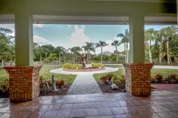 Picture of 10534 Dogwood Trail, Jupiter, FL 33478