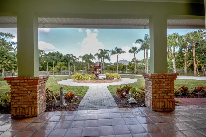 Picture of 10534 Dogwood Trail, Jupiter FL 33478