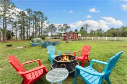Picture of 4420 43Rd Ave Ne, Naples, FL 34120
