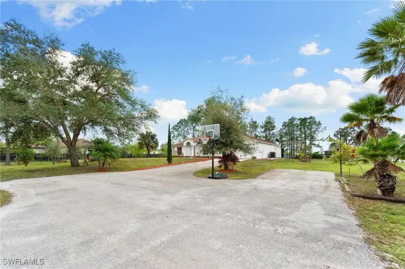 Picture of 4420 43Rd Ave Ne, Naples FL 34120