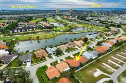 Picture of 12370 Kelly Sands Way, Fort Myers, FL 33908