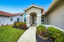 Picture of 12370 Kelly Sands Way, Fort Myers, FL 33908