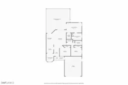 Picture of 12370 Kelly Sands Way, Fort Myers, FL 33908