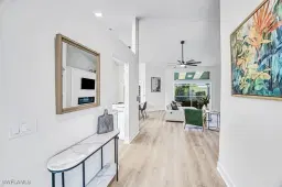 Picture of 12370 Kelly Sands Way, Fort Myers, FL 33908