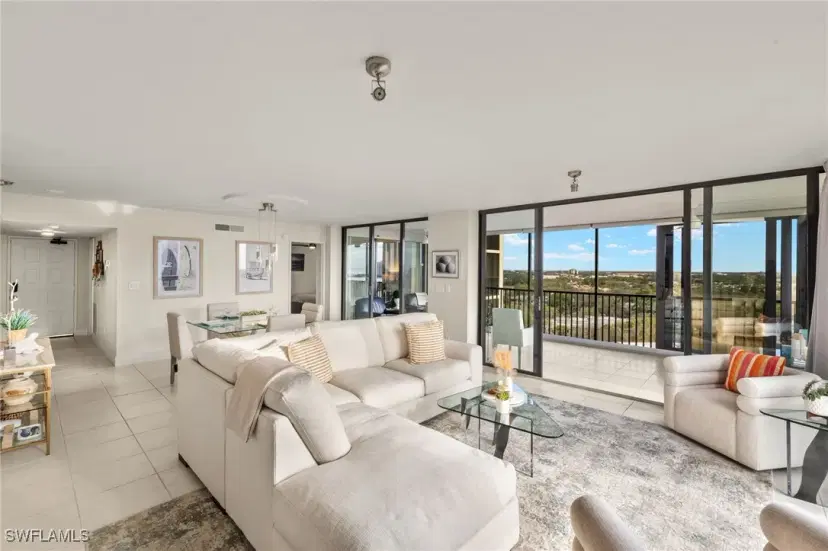 Picture of 6000 Pelican Bay Blvd 1002, Naples FL 34108