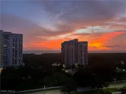 Picture of 6000 Pelican Bay Blvd 1002, Naples, FL 34108