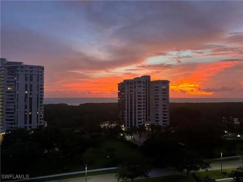Picture of 6000 Pelican Bay Blvd 1002, Naples FL 34108