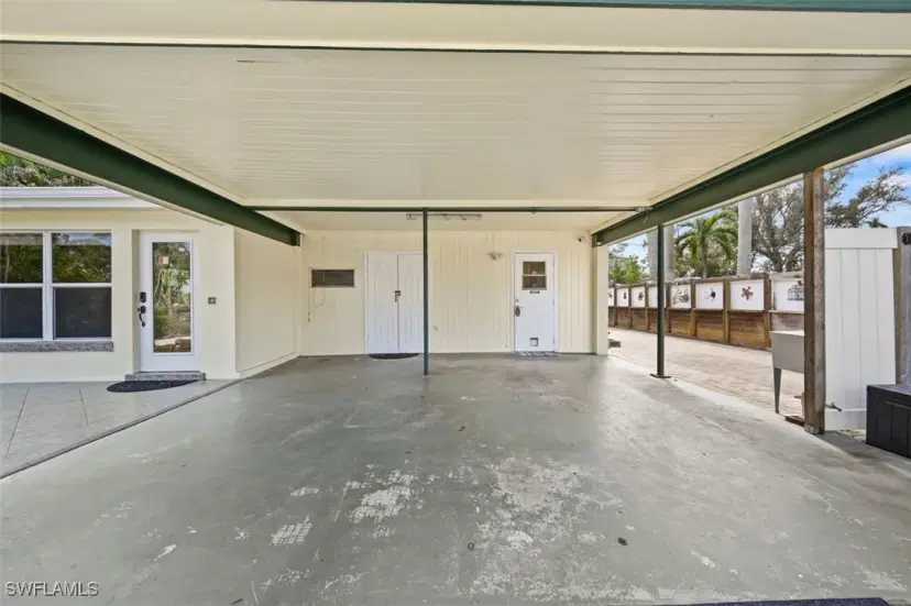 Picture of 1642 Hill Ave, Fort Myers FL 33901