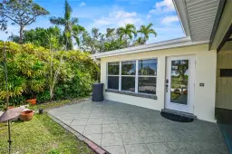 Picture of 1642 Hill Ave, Fort Myers, FL 33901