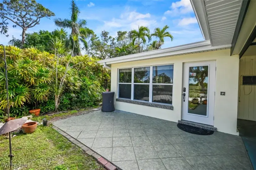 Picture of 1642 Hill Ave, Fort Myers FL 33901