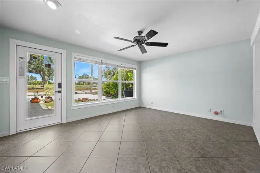Picture of 1642 Hill Ave, Fort Myers FL 33901