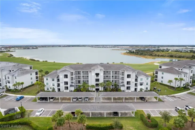 Picture of 43020 Greenway Blvd 315, Punta Gorda FL 33982