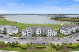 Picture of 43020 Greenway Blvd 315, Punta Gorda, FL 33982