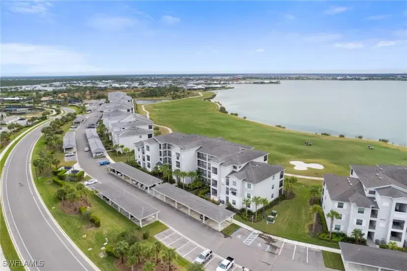 Picture of 43020 Greenway Blvd 315, Punta Gorda FL 33982
