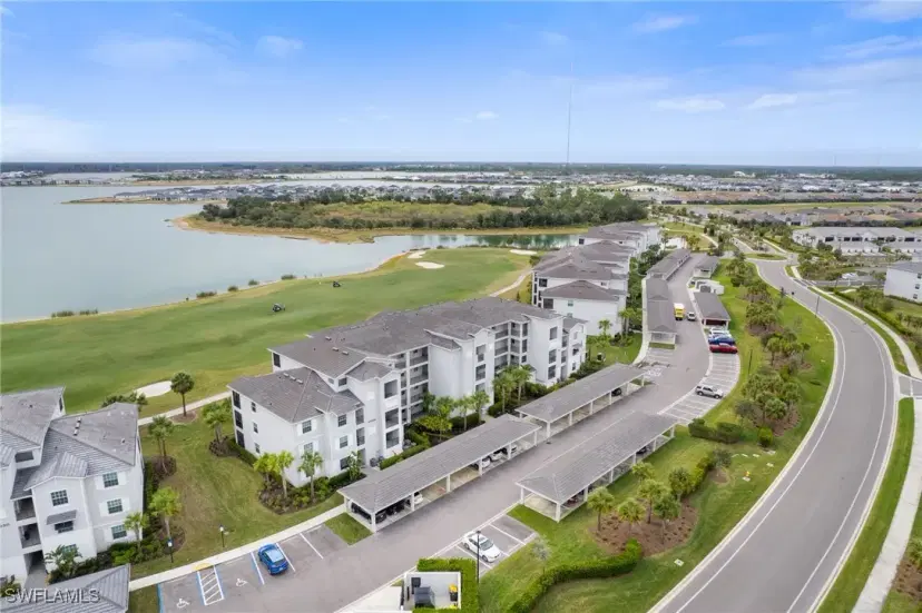 Picture of 43020 Greenway Blvd 315, Punta Gorda FL 33982